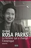Rosa Parks