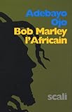 Bob Marley L'africain