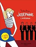 Jos%C3%A9phine, Int%C3%A9grale Collector T1 %C3%A0 T3 + Un Poster