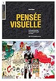Pens%C3%A9e Visuelle
