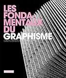 Les Fondamentaux Du Graphisme