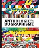 Anthologie Du Graphisme