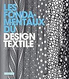 Les Fondamentaux Du Design Textile