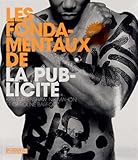 Les Fondamentaux De La Publicit%C3%A9 (ne )
