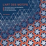L'art Des Motifs