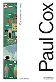 Conversation Avec Paul Cox