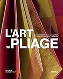 Lart Du Pliage