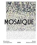 Mosa&iuml;que