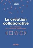 La création collaborative