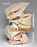 C&eacute;ramique