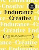 Endurance créative