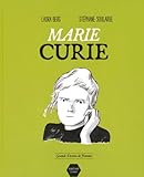 Marie Curie