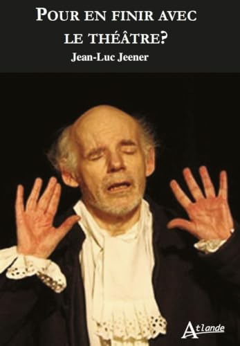 Couverture du livre