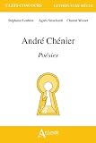 Image de couverture Amazon
