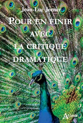 Couverture du livre