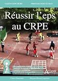 Russir Leps Au Crpe