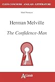 Herman Melville The Confidenceman