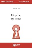 Utopies Dystopies