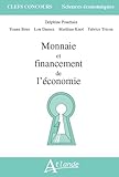 Monnaie Et Financement De Lconomie