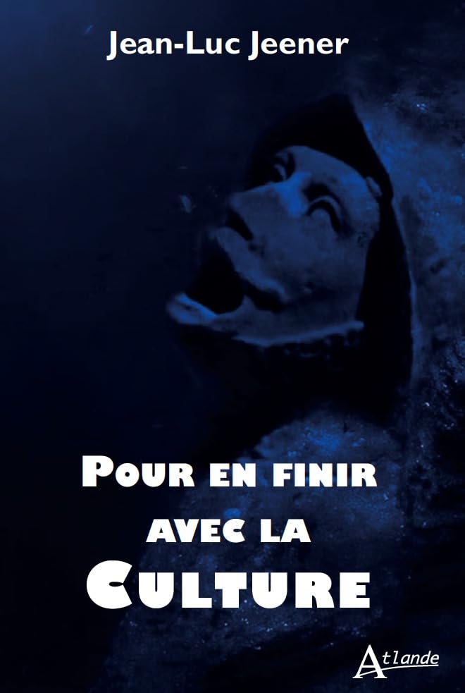 Couverture du livre