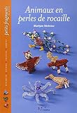 Animaux En Perles De Rocaille
