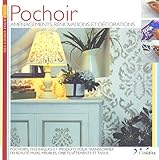 Pochoir Amnagements Rnovations Et Dcoration
