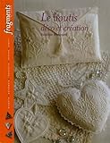 Le Boutis Dco Et Cration