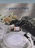 Le Point De Paris
