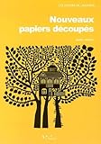 Nouveaux Papiers Dcoups