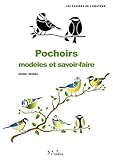 Pochoirs Modles Et Savoirfaire