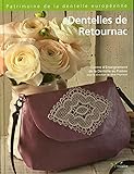 Dentelles De Retournac