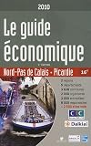 Guide Economique Du Nord Pas De Calais Picardie