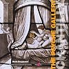 The Psyche Gallery (French Edition)