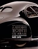 A French Touch Of Class : Les Ateliers De Carrosserie Fran%C3%A7ais (1930 1960)