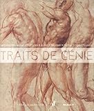 Traits De G%C3%A9nie : La Collection Wicar 