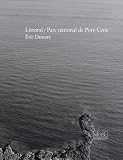 Littoral Parc National De Port Cros