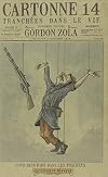 Cartonne 14: Pour bien rire dans les trachées