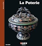 La Poterie De Terre Et De Feu