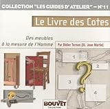 Le Livre Des Ctes Des Meubles La Mesure De Lhomme