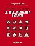 Comprendre Et Appliquer La R%C3%A9glementation Des Accueils Collectifs De Mineurs