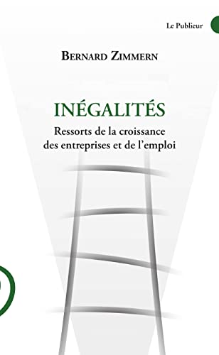Couverture du livre