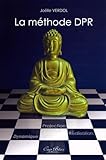 La Mthode Dpr