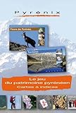 Pyr%C3%A9nix : Jeux De Cartes Pyr%C3%A9n%C3%A9en