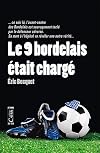 Le 9 Bordelais Etait Charge