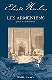 Les Armniens