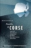 Nouvelles De Corse