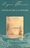 Les Iles De La Sonde