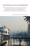 Almanach Des Voyageurs