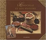 Le Chocolat Et Son Histoire