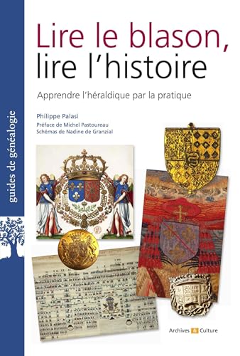 Couverture du livre